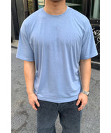 [1+1]マーティン半袖Tシャツ
