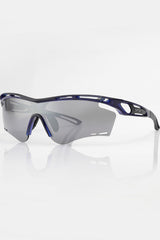 TR90 UV400 Cycling Sunglasses