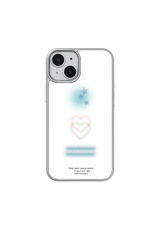 Seasonal 04 – Winter Case (MagSafe)