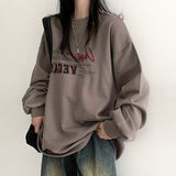 Tenme フリースウェット
