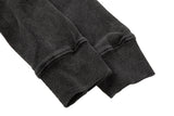 Anouk Washed Hood Zip-Up