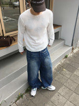 No.1828 S クールニット (6color)