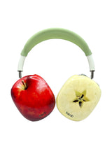 インアンドアウトウォーターメロンAirpods Maxケース