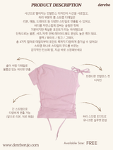 Tiny Unbalanced Sleeveless Strap Top
