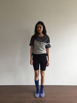 フリーダムオーバーフィットTシャツ (3color)
