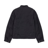 VOL. 1.5 JACKET