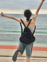Lecce Bag