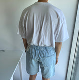 Perfect 20 Short Sleeve T Shirt (XL)