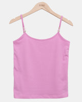 Helling Beaded Sleeveless Top