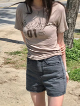 トーブパンツ