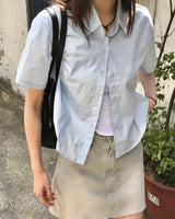 Cindy shirts