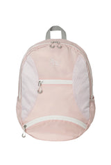 Lovie backpack - pink