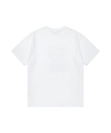 WANTED BAD DOLLY TEE