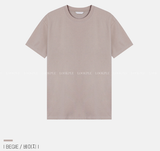 ヘンデスファーストマッスルフィットアイスバントショートスリーブTシャツ
