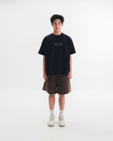 Stonehenge Tee