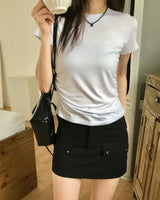Pixy back pack