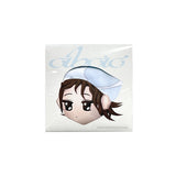 サイバー クローバー°