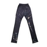 TALA LEGGINGS