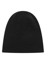 COIRIS SIGNATURE BEANIE UNISEX (2COLOR)