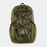 Ultra-light Compact PocketBagV2 Khaki (M)