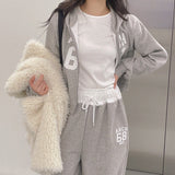 68 Patch Hood Training SET