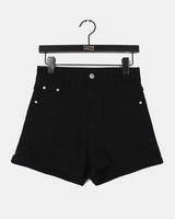 クルアーンヒップパディングショーツ