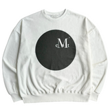 ビリヤードバルシグニチャーMTMユニセックス(3Color)