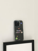 Love Myself Case