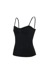 Baby Dolly Sleeveless (balck)