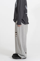 Risple Vintage Sweatpants