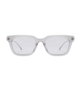 VVE87 サングラス / ヴェディベロサングラス VVE87/GRY