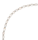 [LAN ARCHIVE] Muse Pearl Necklace