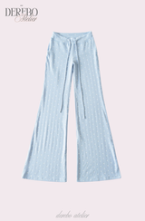 Raina Dot Pad Training Setup (REGULAR PANTS)