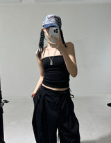 Must Have Tube Top