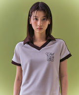 [NF] ROTI LINE JERSEY ONE-PIECE_(IVORY)_F24QD876