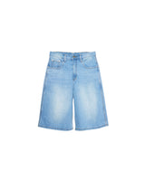 NWL24 OG First Dreamer 01 Jort Short Blue