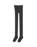 Tuju Basic Tights (5color)