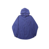 Fort Pigment Shirt JK (3color)