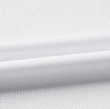 Division Mesh Long Sleeve
