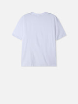 365 Days Overfit Plain Short Sleeve 2COLOR