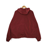 Nozel Windbreaker