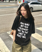 トレジャーTシャツ