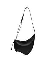 HOBIN bag