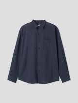 No.1343 M st ティンシャツ (3color)
