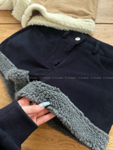 UGG ショート PT