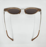 Retro sunglasses