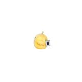ジャック_チック
