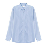 ASCLO Basic Shirt (15color)