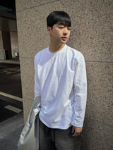 basic long-sleeve