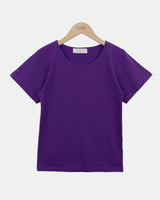 ポエク モチ ショートスリーブ Tシャツ